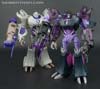 Transformers Prime: Robots In Disguise Dark Energon Megatron - Image #176 of 196