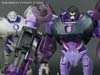 Transformers Prime: Robots In Disguise Dark Energon Megatron - Image #178 of 196