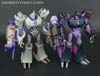 Transformers Prime: Robots In Disguise Dark Energon Megatron - Image #179 of 196