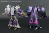 Transformers Prime: Robots In Disguise Dark Energon Megatron - Image #180 of 196