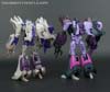 Transformers Prime: Robots In Disguise Dark Energon Megatron - Image #181 of 196