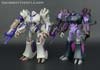 Transformers Prime: Robots In Disguise Dark Energon Megatron - Image #182 of 196