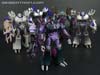 Transformers Prime: Robots In Disguise Dark Energon Megatron - Image #183 of 196