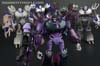 Transformers Prime: Robots In Disguise Dark Energon Megatron - Image #184 of 196