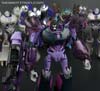 Transformers Prime: Robots In Disguise Dark Energon Megatron - Image #185 of 196