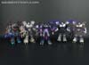 Transformers Prime: Robots In Disguise Dark Energon Megatron - Image #186 of 196