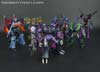 Transformers Prime: Robots In Disguise Dark Energon Megatron - Image #188 of 196