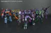 Transformers Prime: Robots In Disguise Dark Energon Megatron - Image #189 of 196