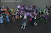 Transformers Prime: Robots In Disguise Dark Energon Megatron - Image #190 of 196