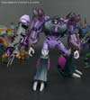 Transformers Prime: Robots In Disguise Dark Energon Megatron - Image #191 of 196