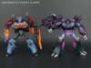 Transformers Prime: Robots In Disguise Dark Energon Megatron - Image #193 of 196