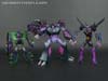Transformers Prime: Robots In Disguise Dark Energon Megatron - Image #194 of 196