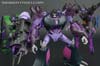 Transformers Prime: Robots In Disguise Dark Energon Megatron - Image #196 of 196