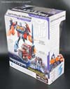 Transformers Prime: Robots In Disguise Dark Energon Optimus Prime - Image #11 of 153
