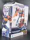 Transformers Prime: Robots In Disguise Dark Energon Optimus Prime - Image #13 of 153