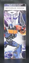 Transformers Prime: Robots In Disguise Dark Energon Optimus Prime - Image #14 of 153