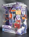 Transformers Prime: Robots In Disguise Dark Energon Optimus Prime - Image #17 of 153