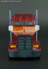 Transformers Prime: Robots In Disguise Dark Energon Optimus Prime - Image #22 of 153