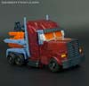 Transformers Prime: Robots In Disguise Dark Energon Optimus Prime - Image #25 of 153