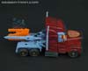 Transformers Prime: Robots In Disguise Dark Energon Optimus Prime - Image #26 of 153