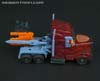Transformers Prime: Robots In Disguise Dark Energon Optimus Prime - Image #27 of 153