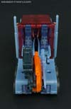 Transformers Prime: Robots In Disguise Dark Energon Optimus Prime - Image #29 of 153