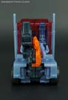 Transformers Prime: Robots In Disguise Dark Energon Optimus Prime - Image #30 of 153