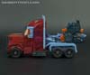 Transformers Prime: Robots In Disguise Dark Energon Optimus Prime - Image #32 of 153