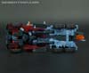 Transformers Prime: Robots In Disguise Dark Energon Optimus Prime - Image #35 of 153