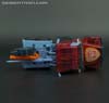 Transformers Prime: Robots In Disguise Dark Energon Optimus Prime - Image #36 of 153