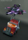Transformers Prime: Robots In Disguise Dark Energon Optimus Prime - Image #37 of 153