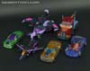 Transformers Prime: Robots In Disguise Dark Energon Optimus Prime - Image #44 of 153