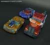 Transformers Prime: Robots In Disguise Dark Energon Optimus Prime - Image #45 of 153