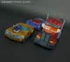 Transformers Prime: Robots In Disguise Dark Energon Optimus Prime - Image #46 of 153