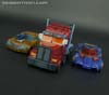 Transformers Prime: Robots In Disguise Dark Energon Optimus Prime - Image #47 of 153