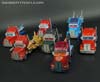 Transformers Prime: Robots In Disguise Dark Energon Optimus Prime - Image #51 of 153