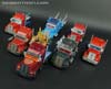 Transformers Prime: Robots In Disguise Dark Energon Optimus Prime - Image #52 of 153