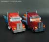 Transformers Prime: Robots In Disguise Dark Energon Optimus Prime - Image #54 of 153