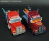 Transformers Prime: Robots In Disguise Dark Energon Optimus Prime - Image #55 of 153