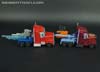 Transformers Prime: Robots In Disguise Dark Energon Optimus Prime - Image #56 of 153