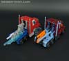 Transformers Prime: Robots In Disguise Dark Energon Optimus Prime - Image #57 of 153
