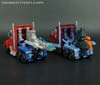 Transformers Prime: Robots In Disguise Dark Energon Optimus Prime - Image #58 of 153