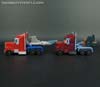 Transformers Prime: Robots In Disguise Dark Energon Optimus Prime - Image #59 of 153