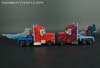 Transformers Prime: Robots In Disguise Dark Energon Optimus Prime - Image #60 of 153