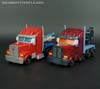 Transformers Prime: Robots In Disguise Dark Energon Optimus Prime - Image #61 of 153