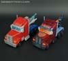 Transformers Prime: Robots In Disguise Dark Energon Optimus Prime - Image #62 of 153