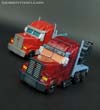 Transformers Prime: Robots In Disguise Dark Energon Optimus Prime - Image #63 of 153
