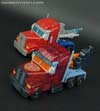 Transformers Prime: Robots In Disguise Dark Energon Optimus Prime - Image #64 of 153