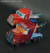 Transformers Prime: Robots In Disguise Dark Energon Optimus Prime - Image #65 of 153