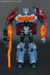Transformers Prime: Robots In Disguise Dark Energon Optimus Prime - Image #66 of 153